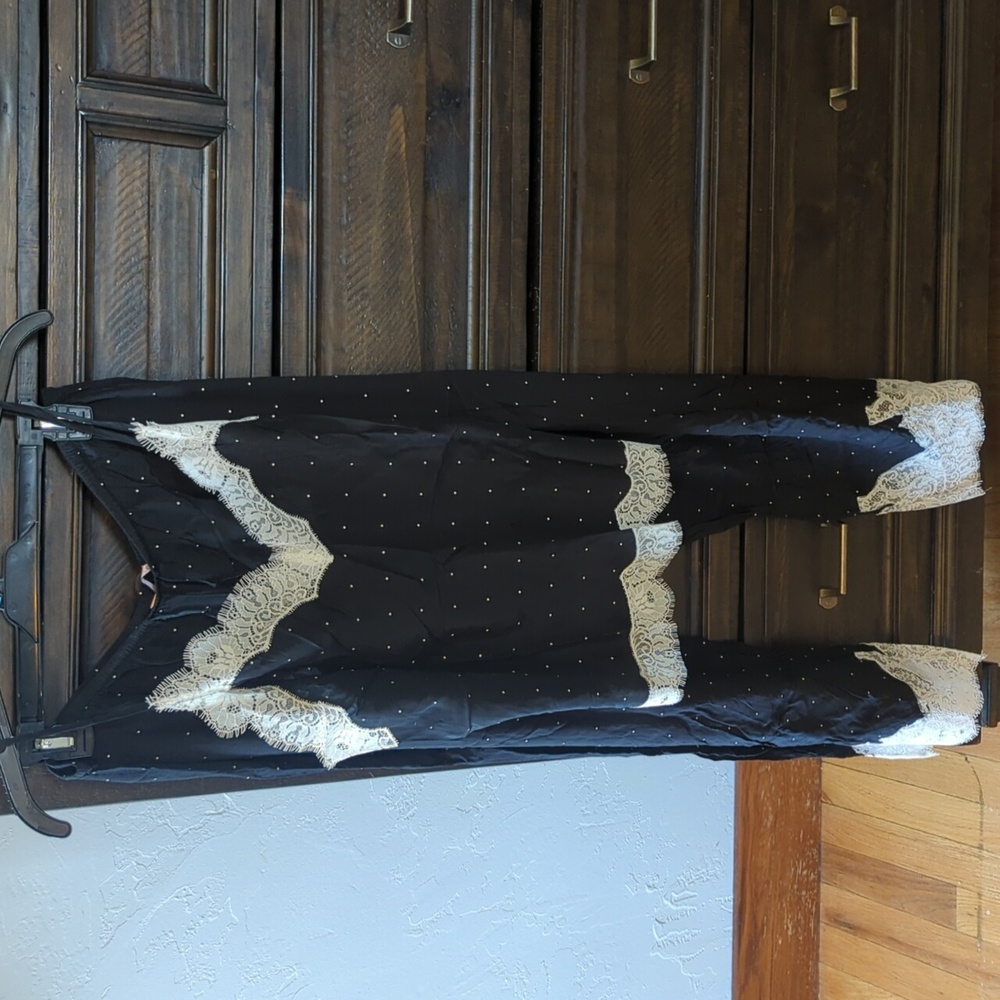 Victoria Secret pajama set